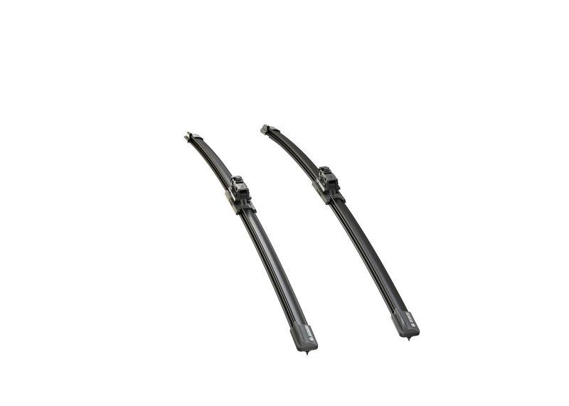 Balai d'essuie-glace BOSCH 3 397 009 843
