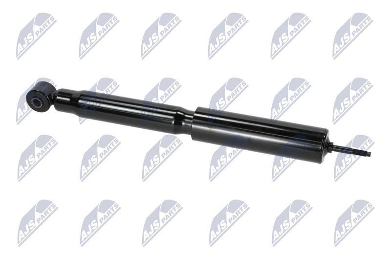 Amortisseur NTY A-PL-025
