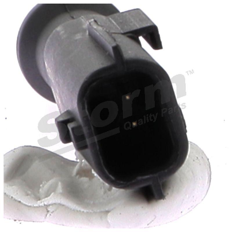 Capteur, vitesse de roue STORM QUALITY PARTS 888016