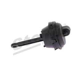 Valve de commande par dépression, réaspiration des gaz STORM QUALITY PARTS STO900002
