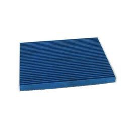 Filtre, air de l'habitacle CORTECO 49408482