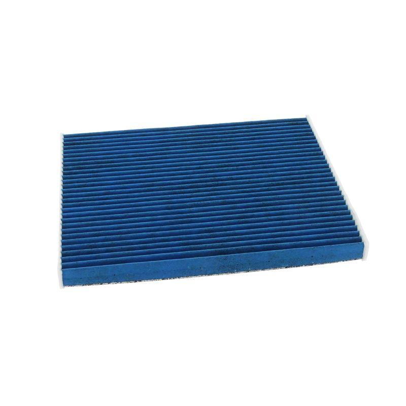 Filtre, air de l'habitacle CORTECO 49408482
