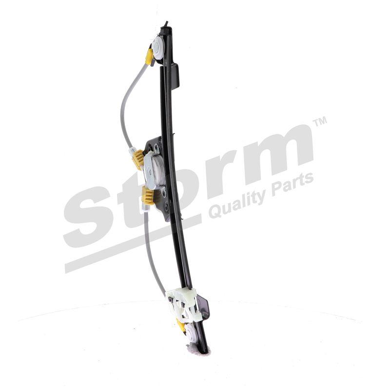 Lève-vitre STORM QUALITY PARTS 15374