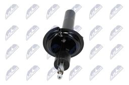 Amortisseur NTY A-FR-030