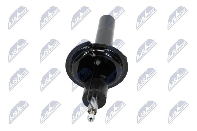 Amortisseur NTY A-FR-030