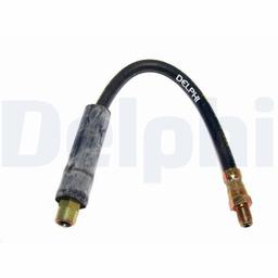 Flexible de frein DELPHI LH2301