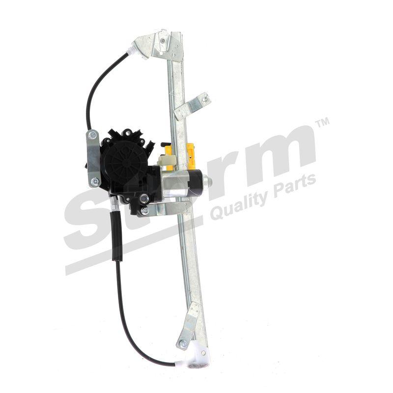 Lève-vitre STORM QUALITY PARTS 33075