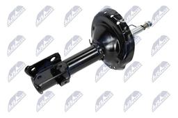 Amortisseur NTY A-SB-011