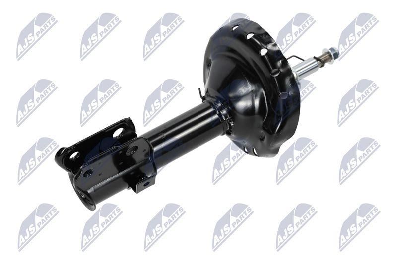 Amortisseur NTY A-SB-011