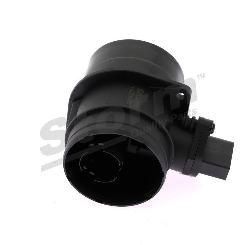 Débitmètre de masse d'air STORM QUALITY PARTS 399013