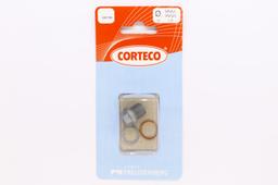Vis-bouchon, carter d'huile CORTECO 220118S