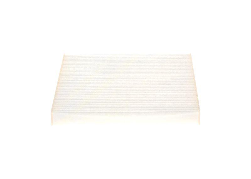 Filtre, air de l'habitacle BOSCH 1 987 432 092