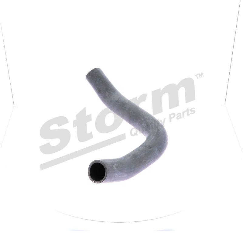Gaine de suralimentation STORM QUALITY PARTS 151290