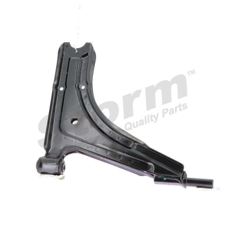 Bras de liaison, suspension de roue STORM QUALITY PARTS 91051