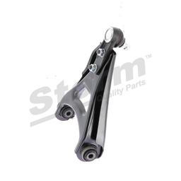 Bras de liaison, suspension de roue STORM QUALITY PARTS 81051
