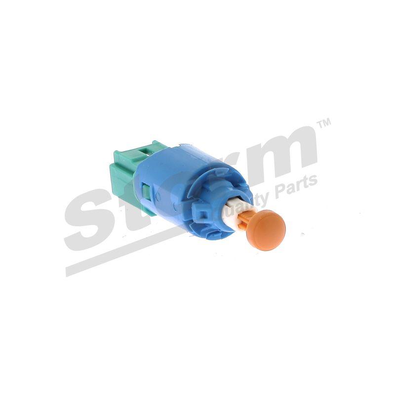 Interrupteur des feux de freins STORM QUALITY PARTS STO373802