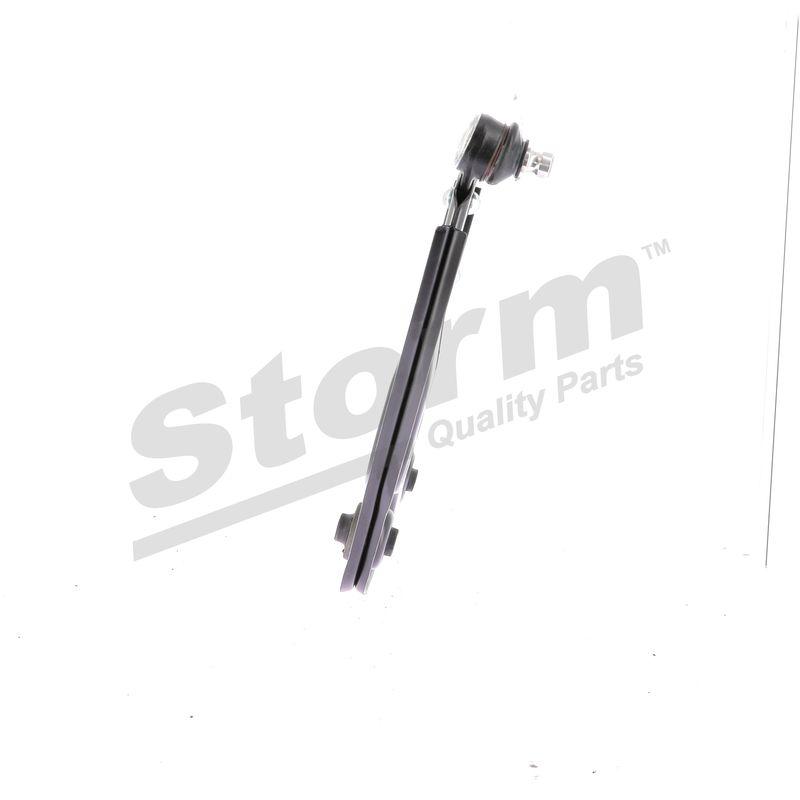 Bras de liaison, suspension de roue STORM QUALITY PARTS 44051