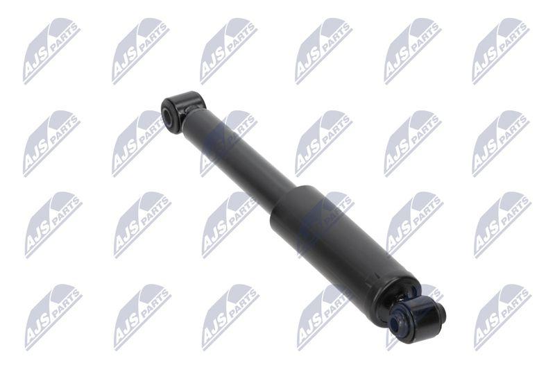 Amortisseur NTY A-PL-008