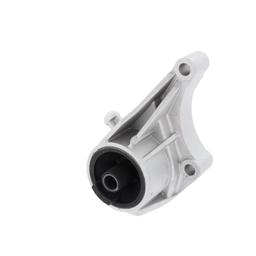 Support moteur CORTECO 80001857