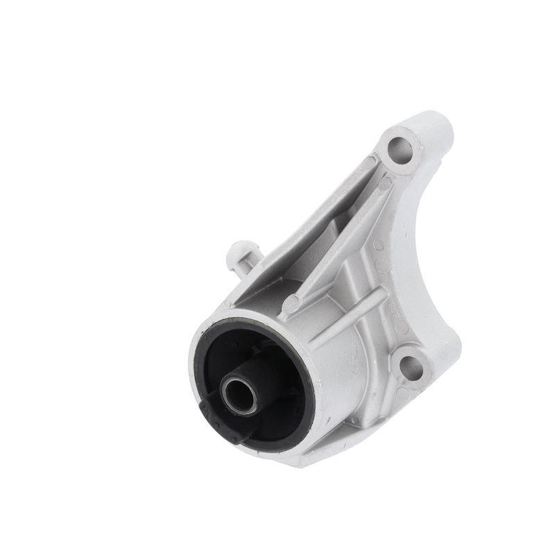Support moteur CORTECO 80001857