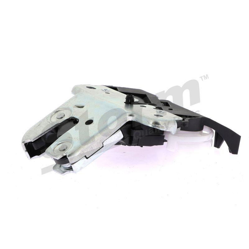 Serrure de hayon STORM QUALITY PARTS 1022502
