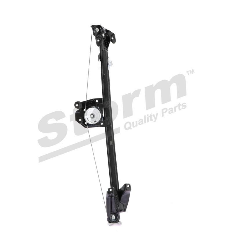 Lève-vitre STORM QUALITY PARTS 63080