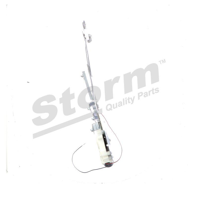 Lève-vitre STORM QUALITY PARTS 100280