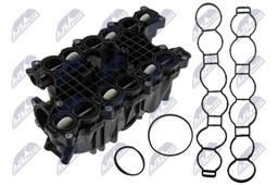 Module de tube d'admission NTY BKS-CH-012