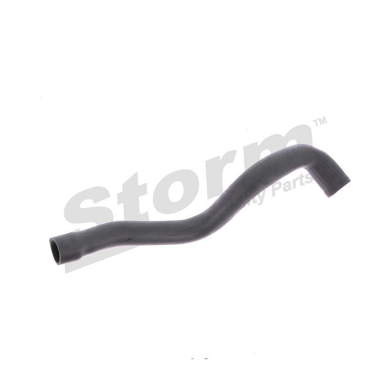 Gaine de suralimentation STORM QUALITY PARTS 124160