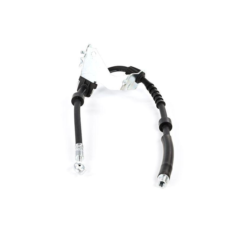 Flexible de frein DELPHI LH7616