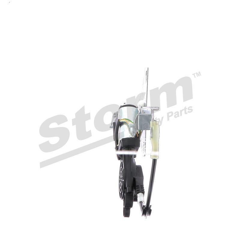 Lève-vitre STORM QUALITY PARTS 79768