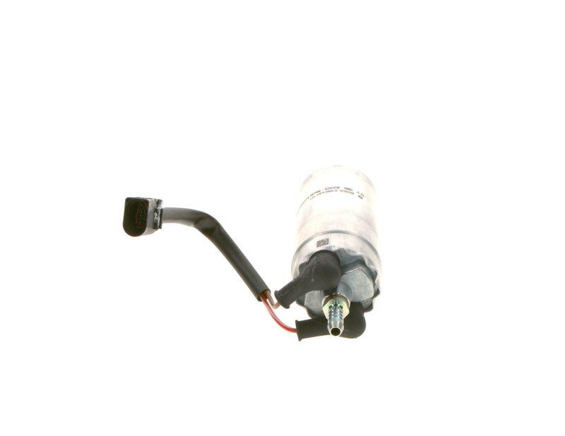 Pompe à carburant BOSCH 0 580 464 131
