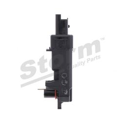 Relais, lève-vitre STORM QUALITY PARTS 88874