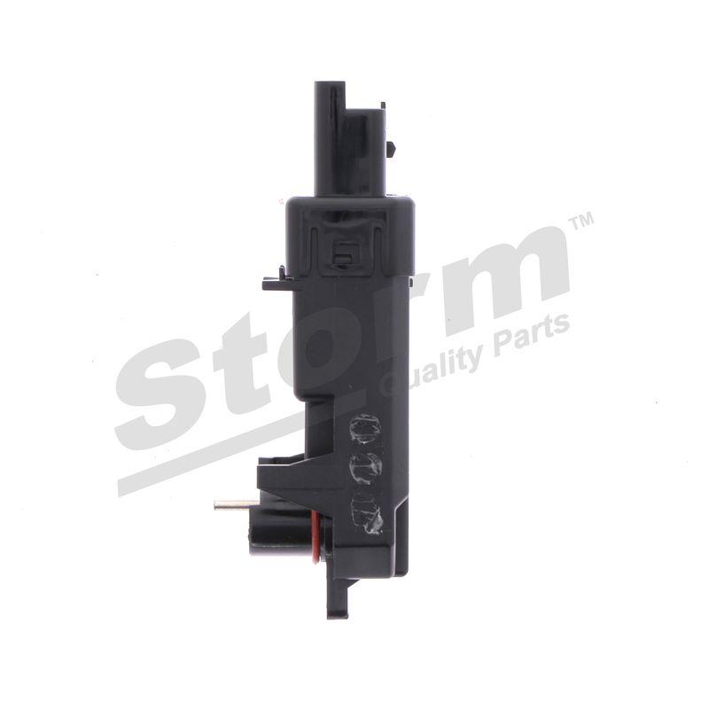 Relais, lève-vitre STORM QUALITY PARTS 88874