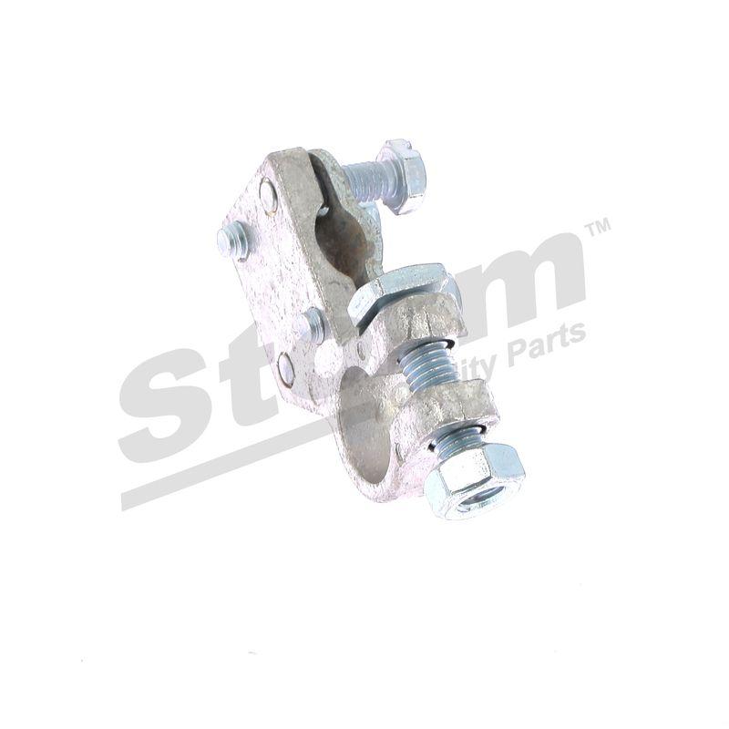 Cosse de batterie STORM QUALITY PARTS 51020
