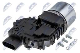 Moteur d'essuie-glace NTY ESW-AU-011