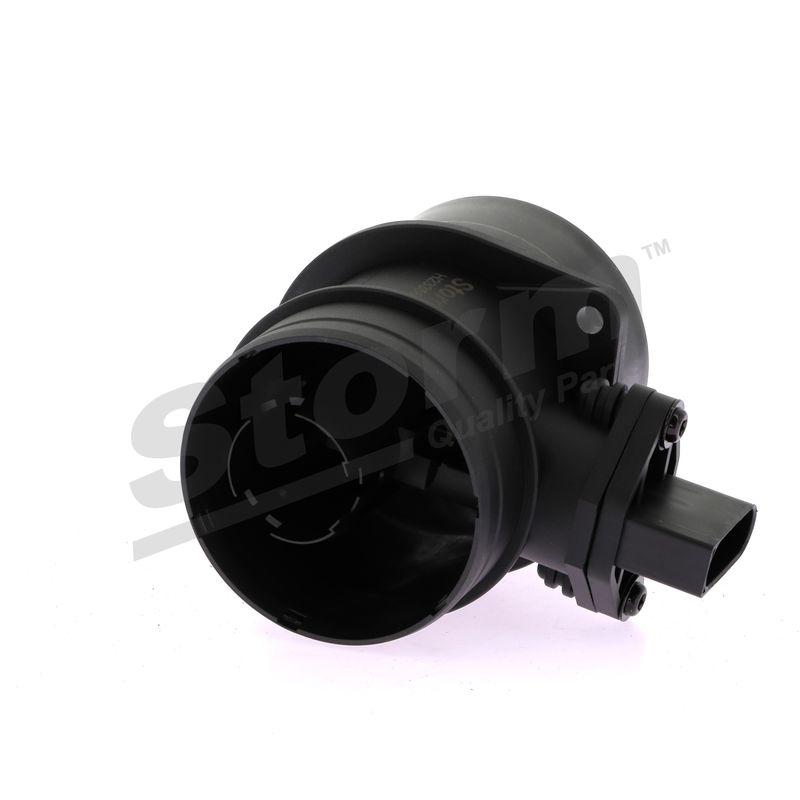 Débitmètre de masse d'air STORM QUALITY PARTS 399013