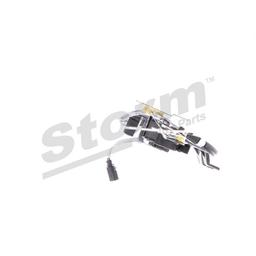 Lève-vitre STORM QUALITY PARTS 136072