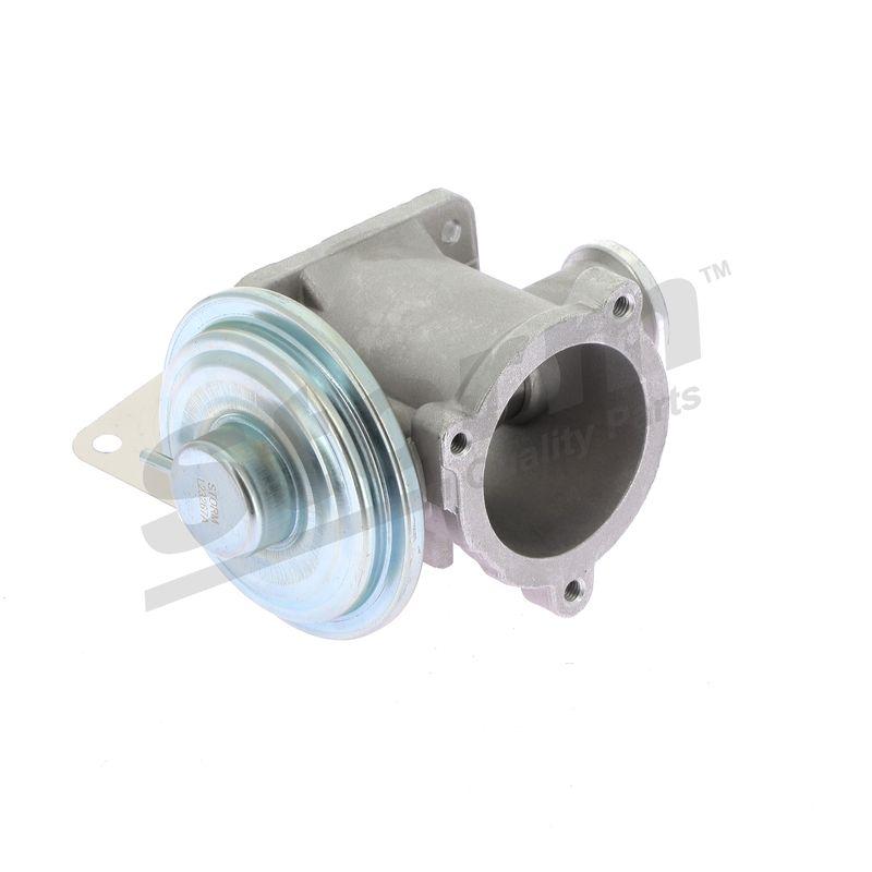 Vanne EGR STORM QUALITY PARTS 9079