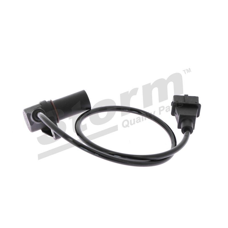 Capteur d'angle, vilebrequin STORM QUALITY PARTS 699100