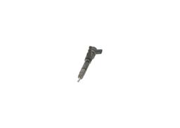 Injecteur BOSCH 0 445 110 280