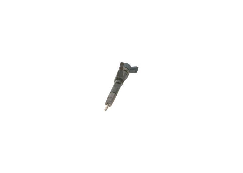Injecteur BOSCH 0 445 110 280
