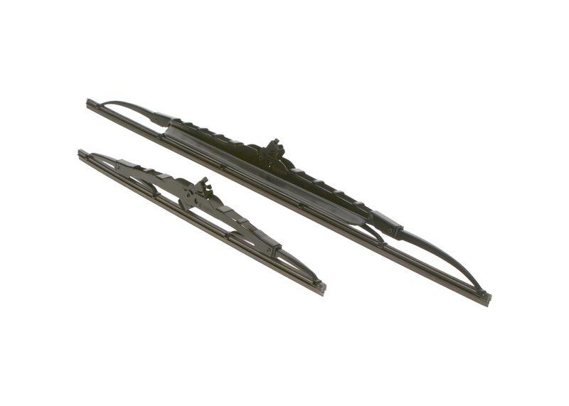 Balai d'essuie-glace BOSCH 3 397 010 406