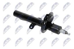 Amortisseur NTY A-FR-030