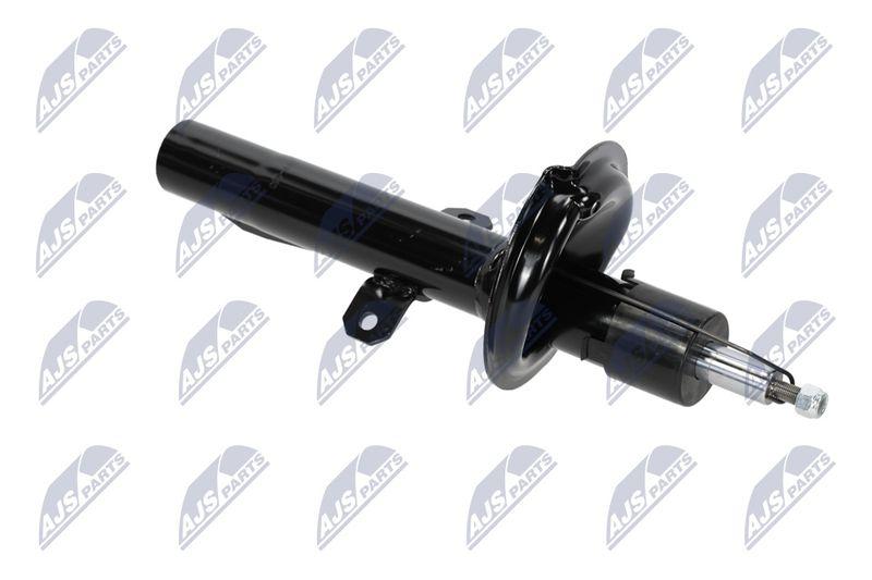 Amortisseur NTY A-FR-030