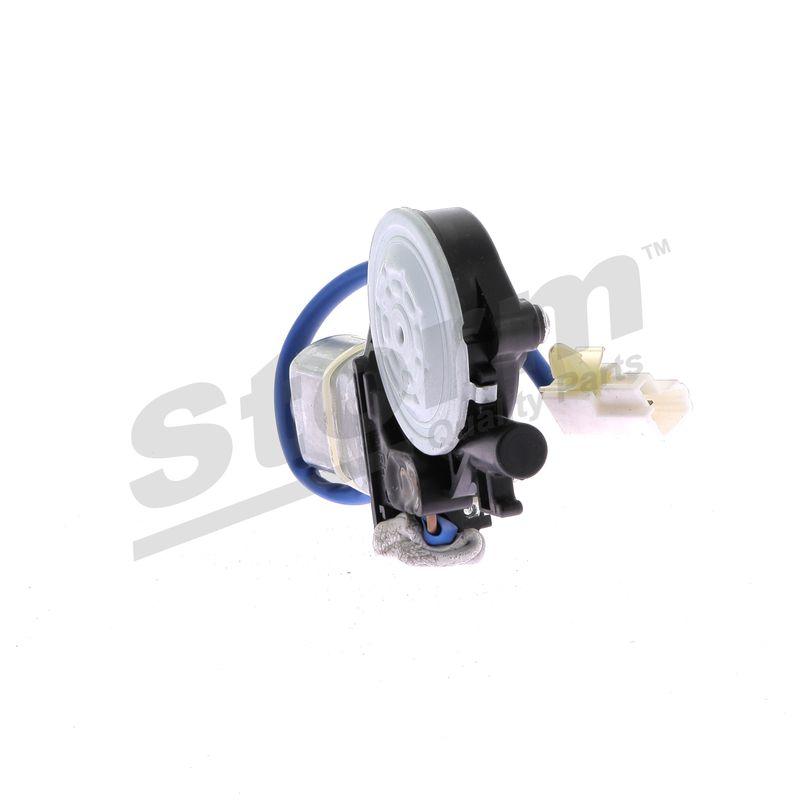 Moteur électrique, lève-vitre STORM QUALITY PARTS 162072