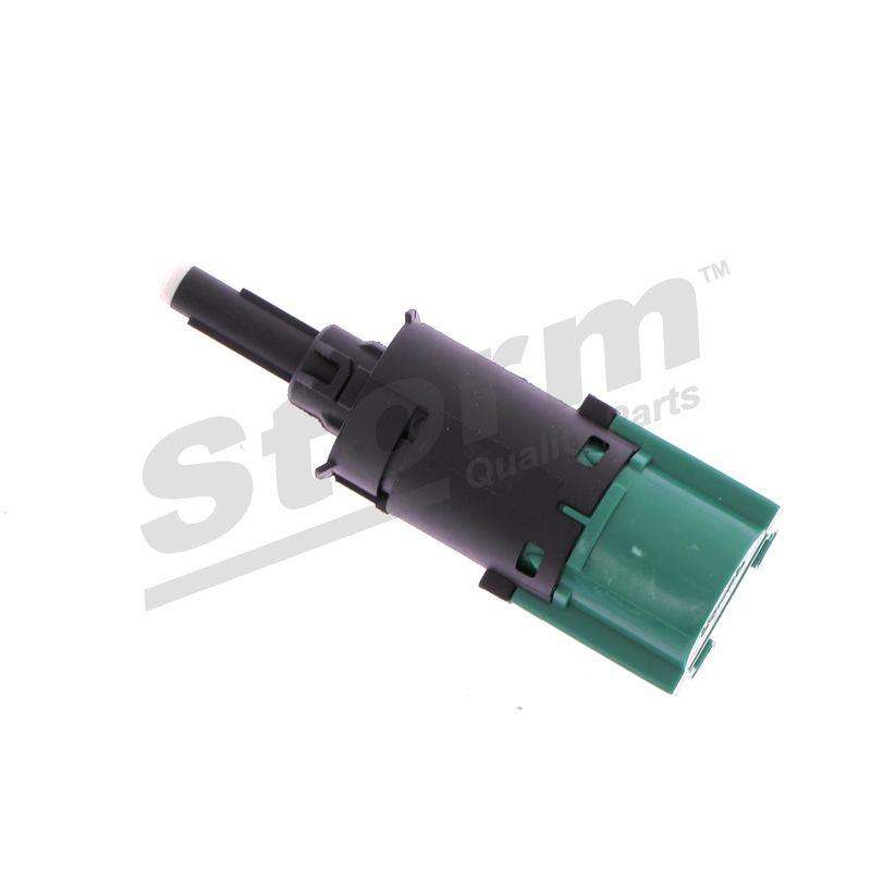 Interrupteur des feux de freins STORM QUALITY PARTS STO373797