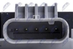 Capteur NOx, Injection d'urée NTY ENOX-CT-005