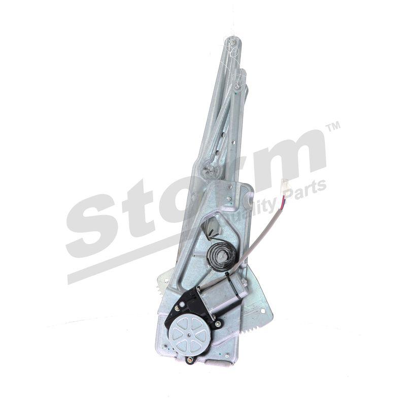 Lève-vitre STORM QUALITY PARTS 81176