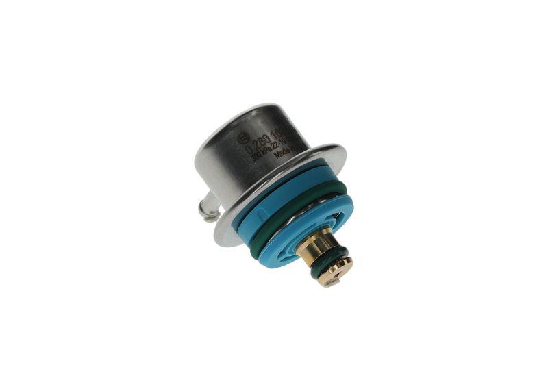 Régulateur de pression du carburant BOSCH 0 280 160 560